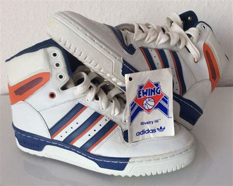 adidas schuhe ewing retro|ewing athletics shoes.